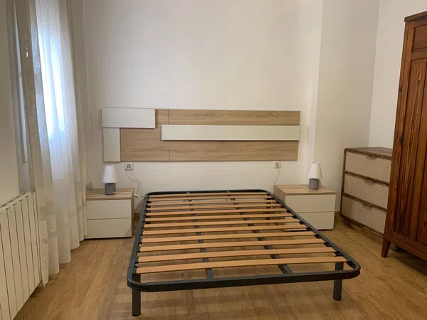 Piso en Llefià, Llefià - Foto 2