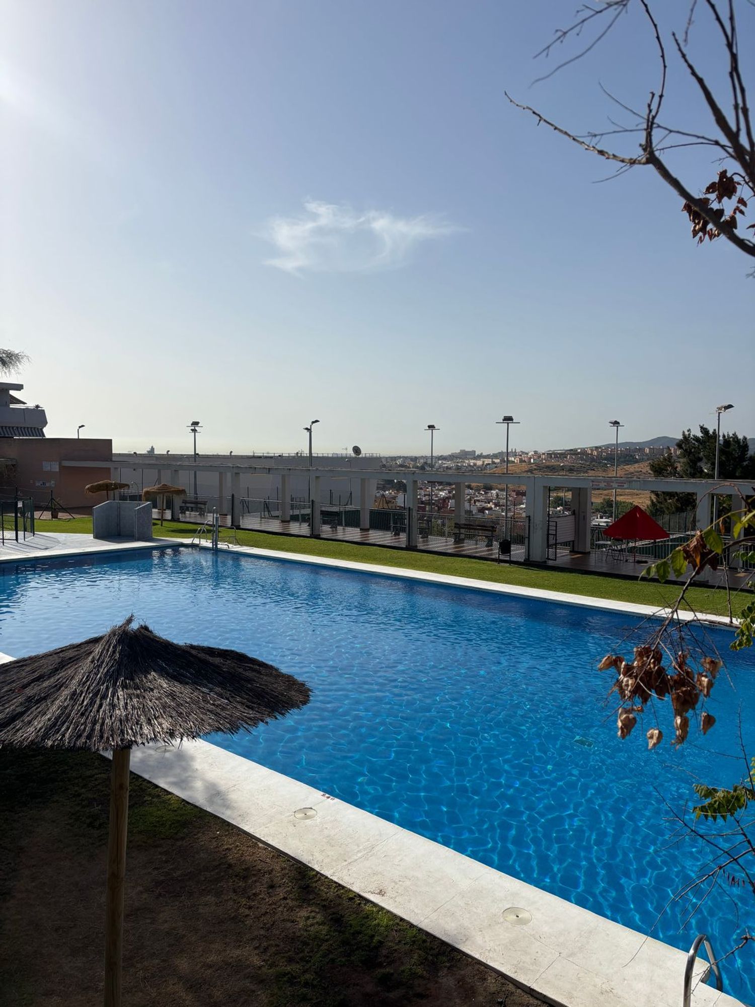 Piso en Urb Mirador de la Bahía, 12 -15, San Bernabé, San Bernabé - Foto 24