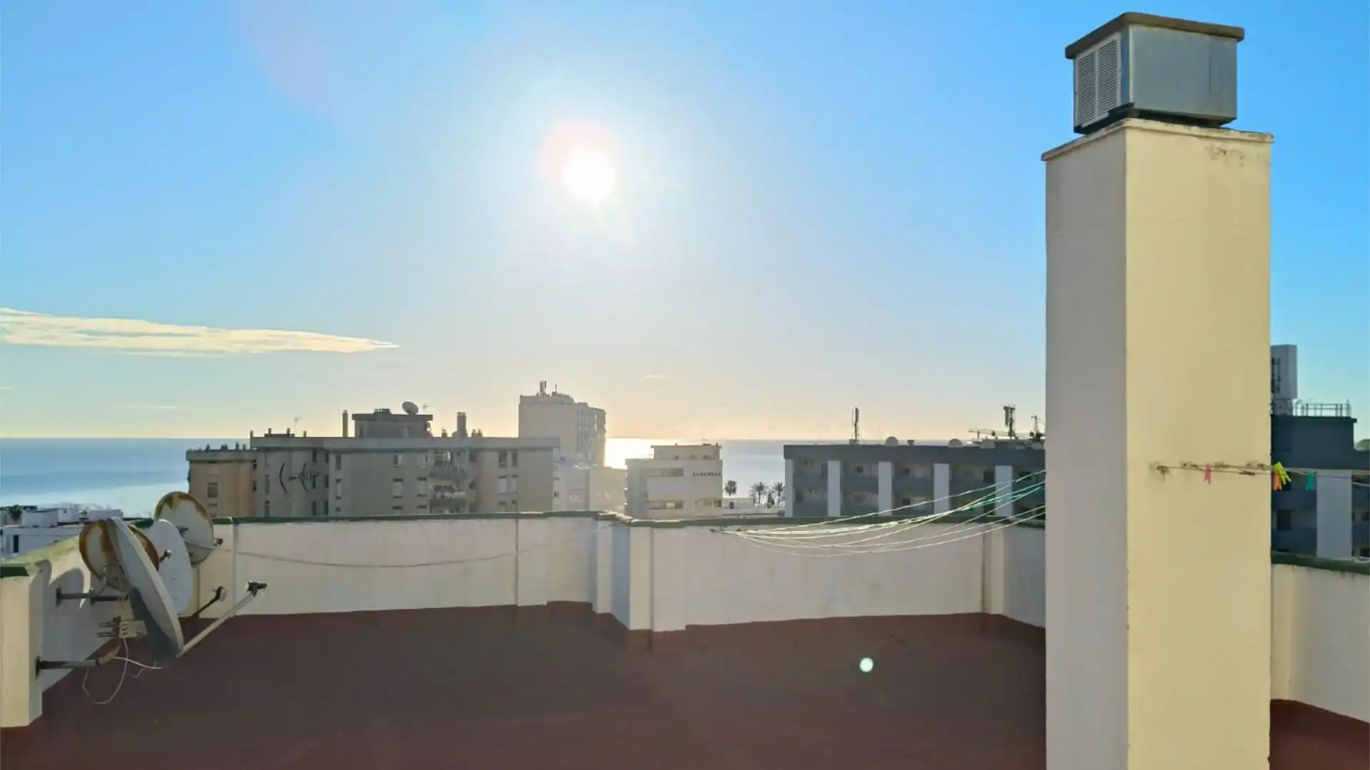 Piso en  Calle Ramos Puente 6 - Foto 35