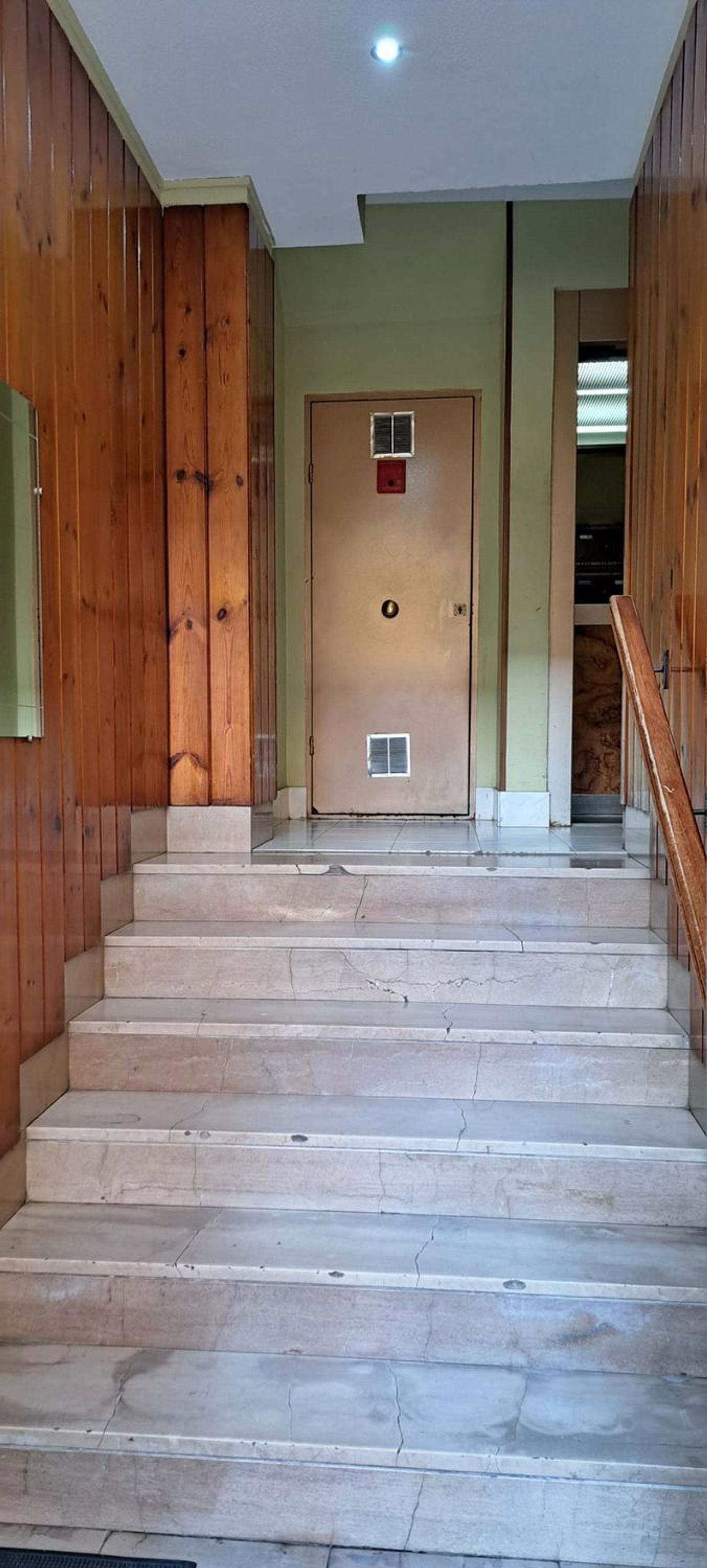 Piso en Calle Cangas de Onís, 13 - Foto 14