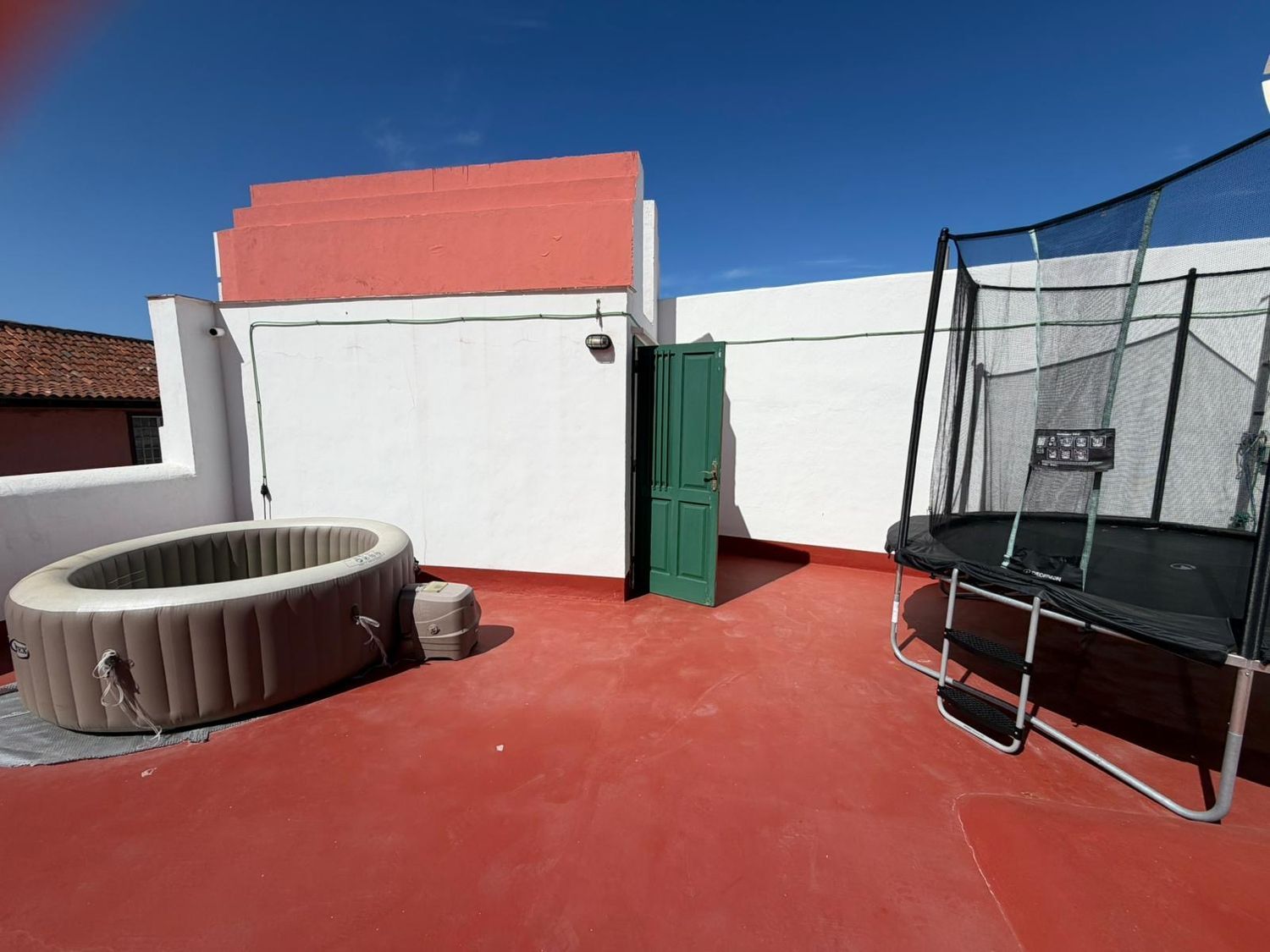 Piso en Calle de Zamora, 5, Distrito Martiánez, Distrito Martiánez - Foto 17
