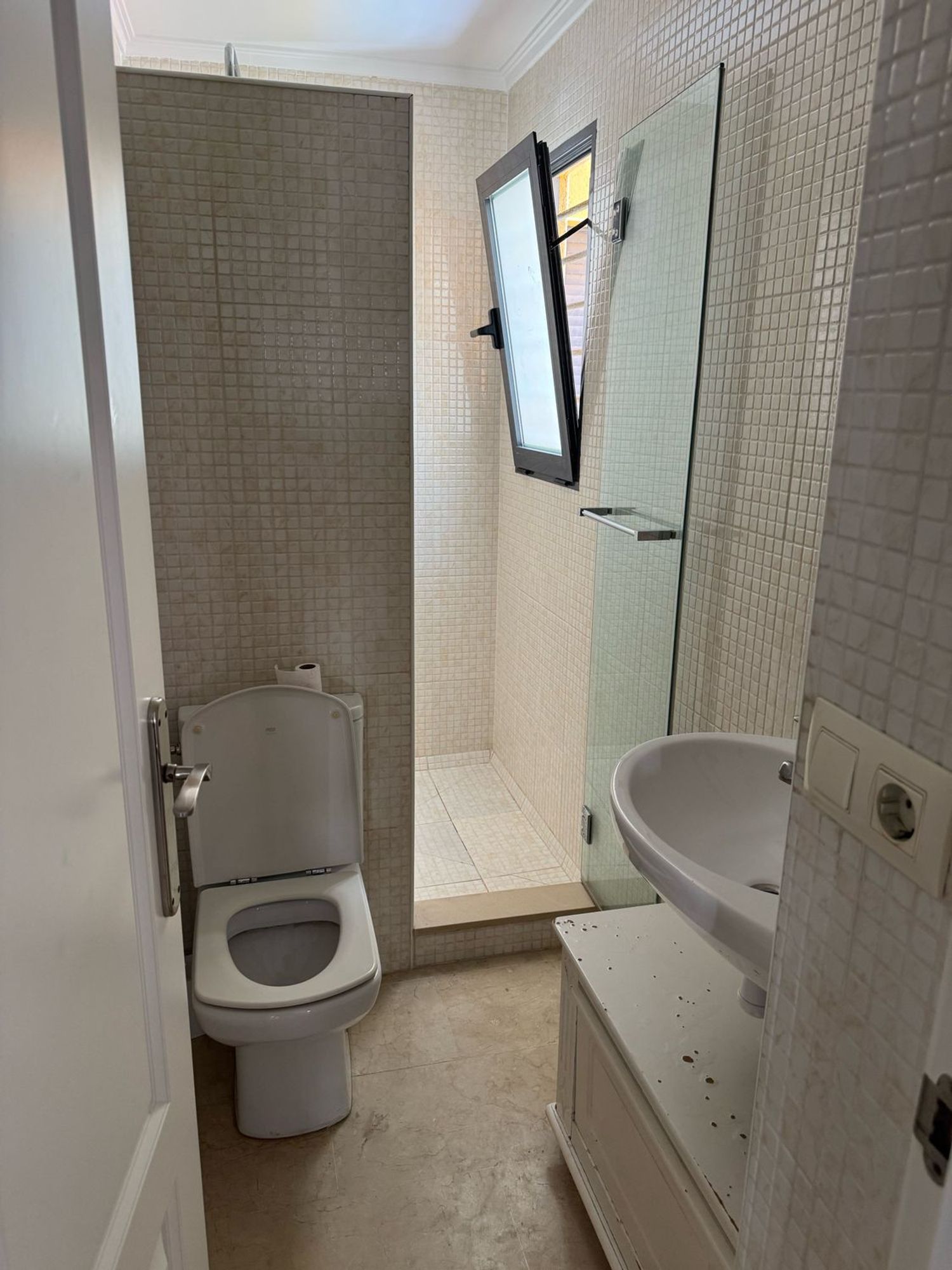 Dúplex en Calle del Pare Lluís Navarro, 393, El Cabanyal-El Canyamelar - Foto 15