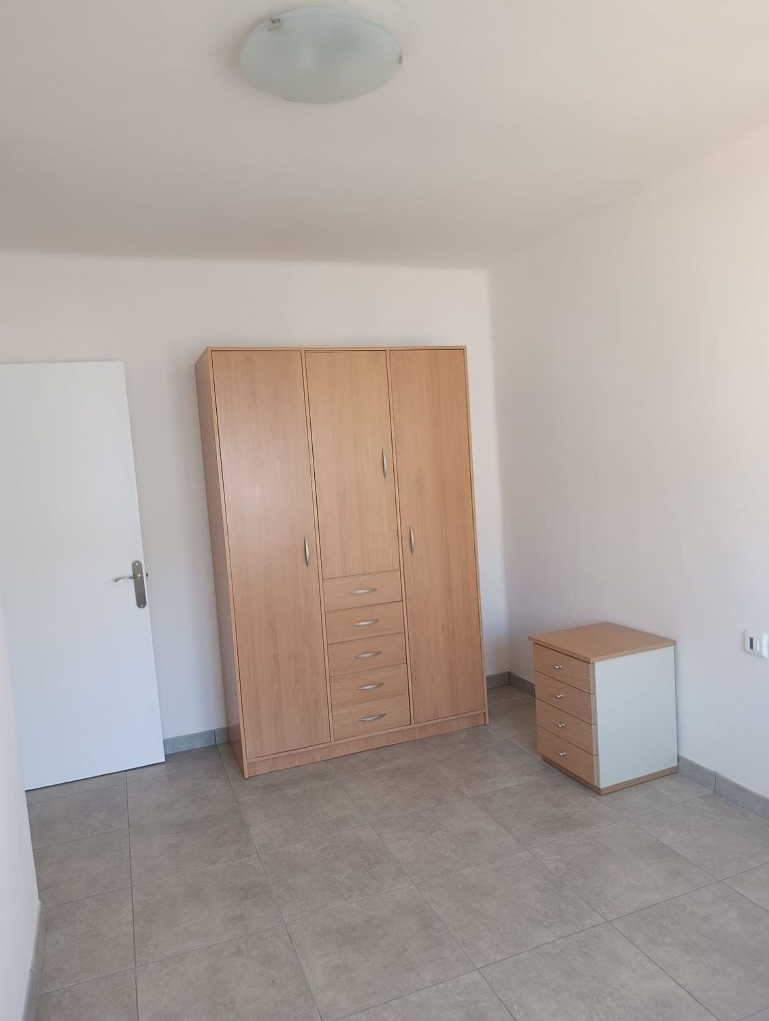 Chalet adosado en Calle de Voltregà, 8 - Foto 21
