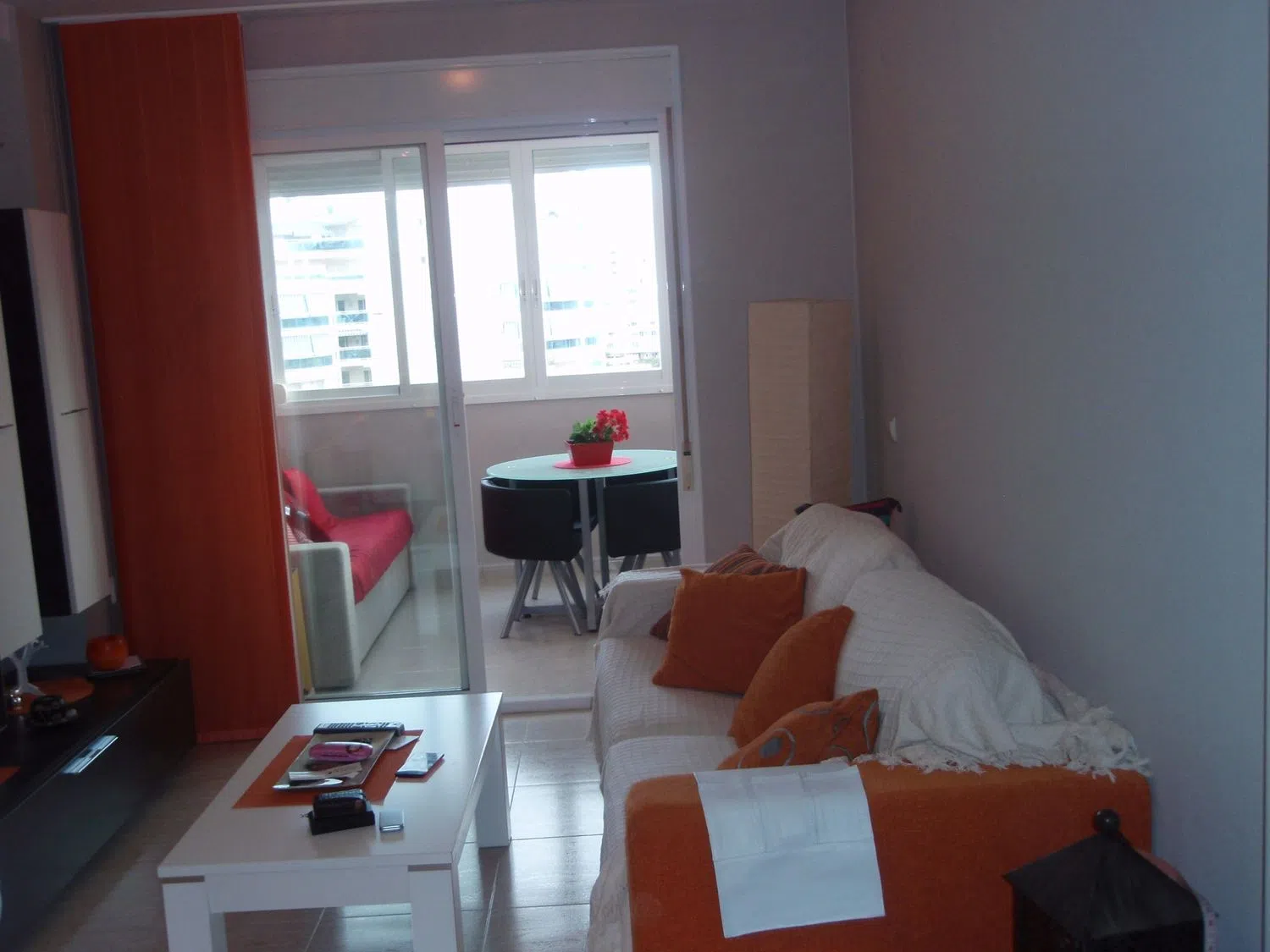 Piso en calle Llevant, 6 - Foto 19