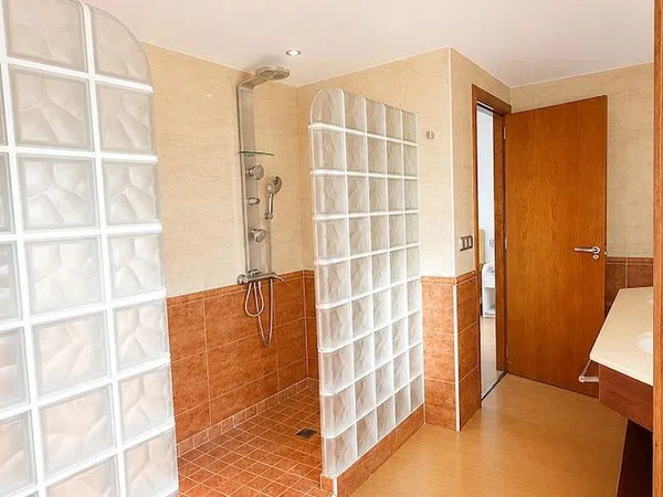 Ático en Calle Benabarre, 2, Centro - San Lorenzo, Centro - San Lorenzo - Foto 18