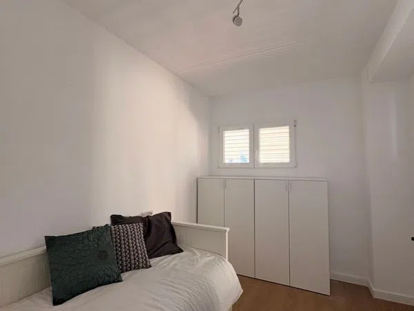 Piso en calle de l'Actor Ismael Merlo, 2 - Foto 16