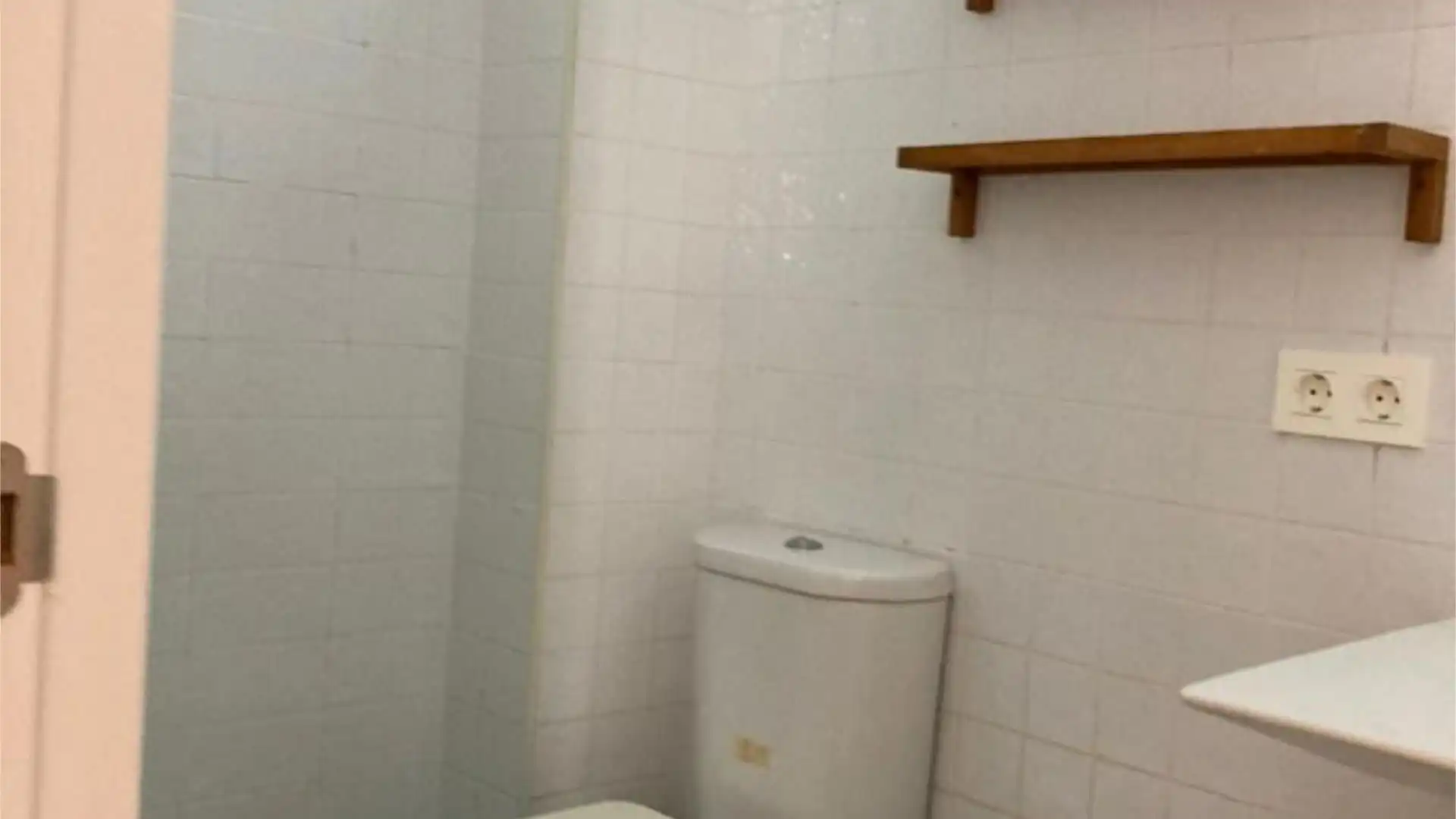 Piso en  Calle Vascongadas 2 - Foto 9