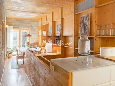 Chalet en Sant Cugat del Vallès - Foto 20