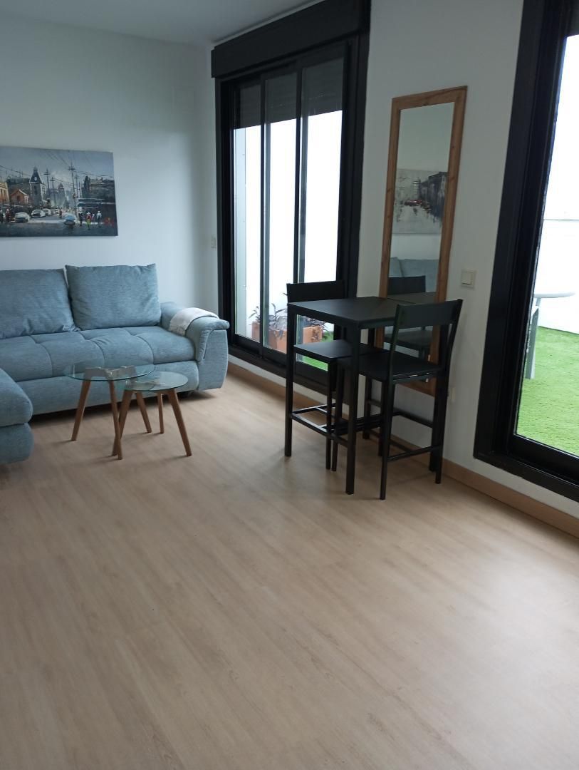 Piso en  Carrer d'Alfauir 51 - Foto 6