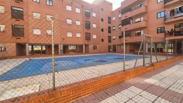 Piso en Salas Bajas - Foto 8