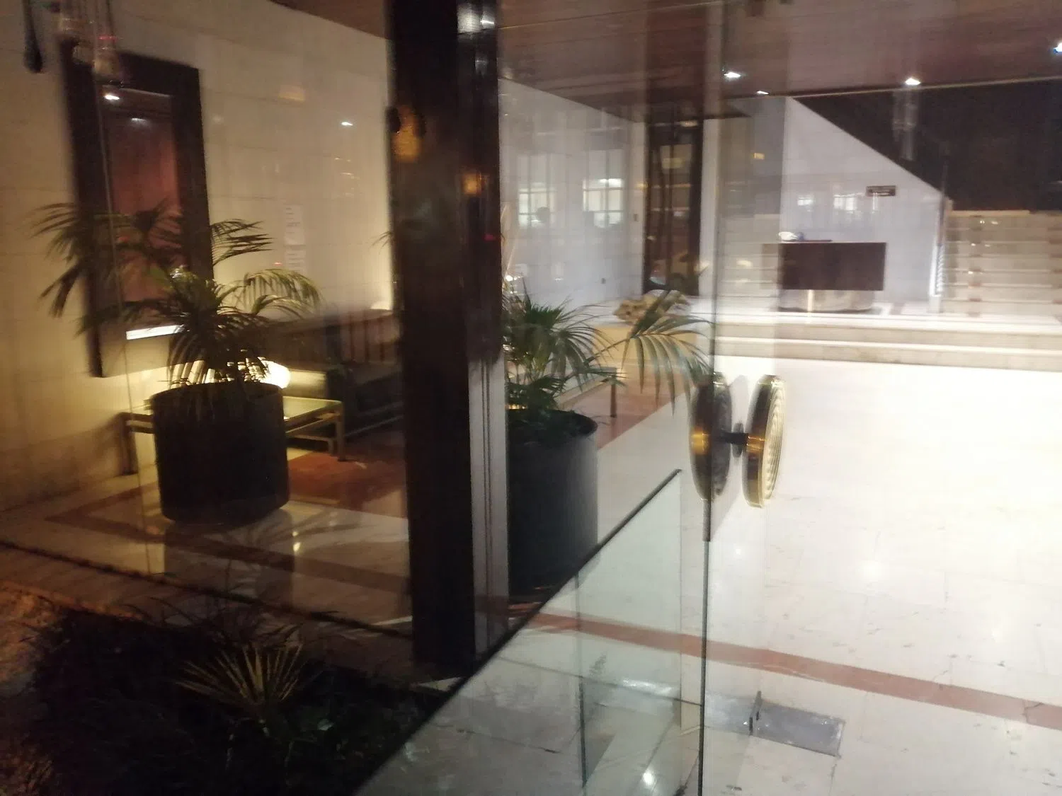 Piso en calle de Diego de León, 69 - Foto 10