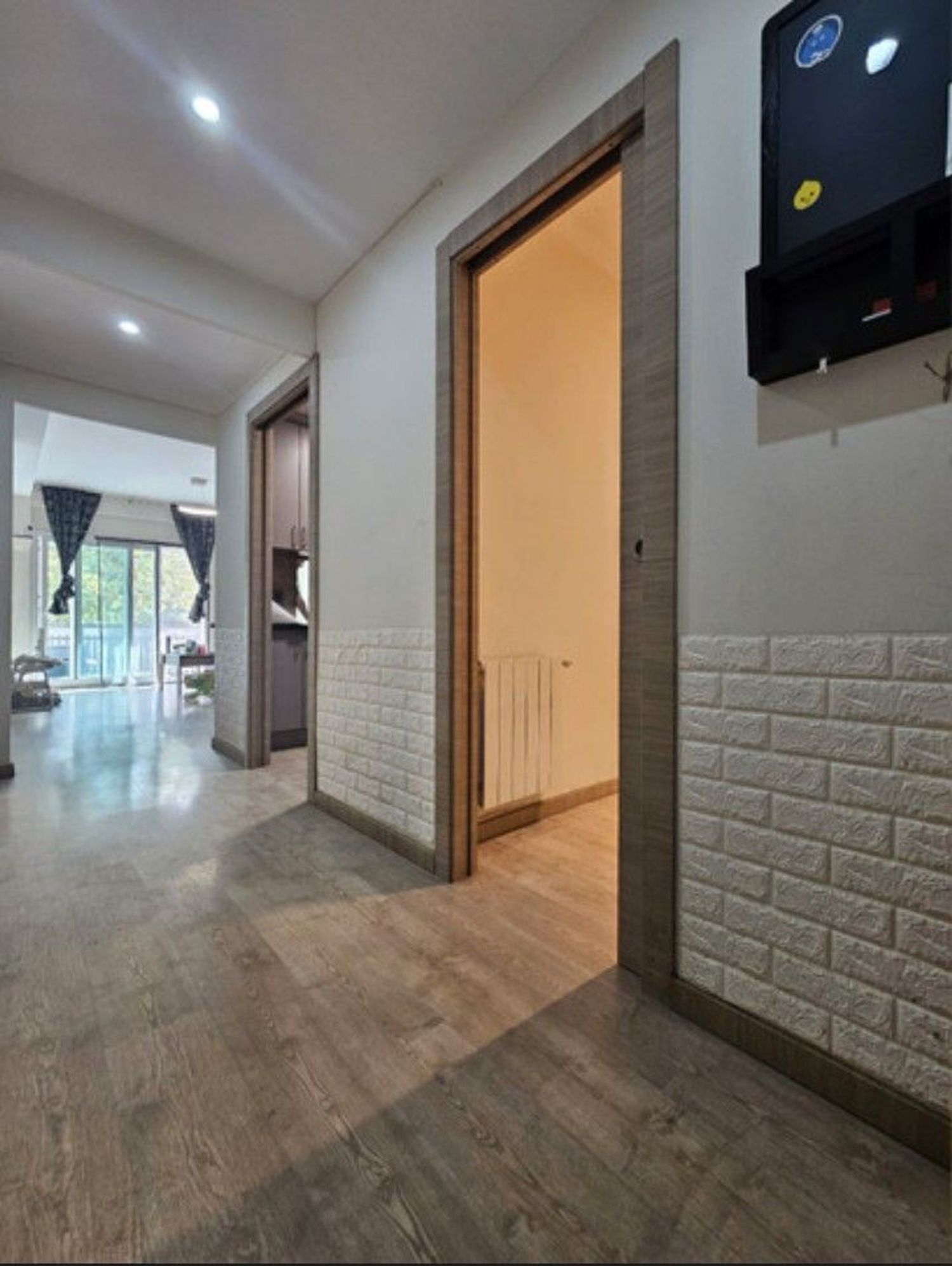 Piso en calle de Xàtiva, 4 - Foto 24