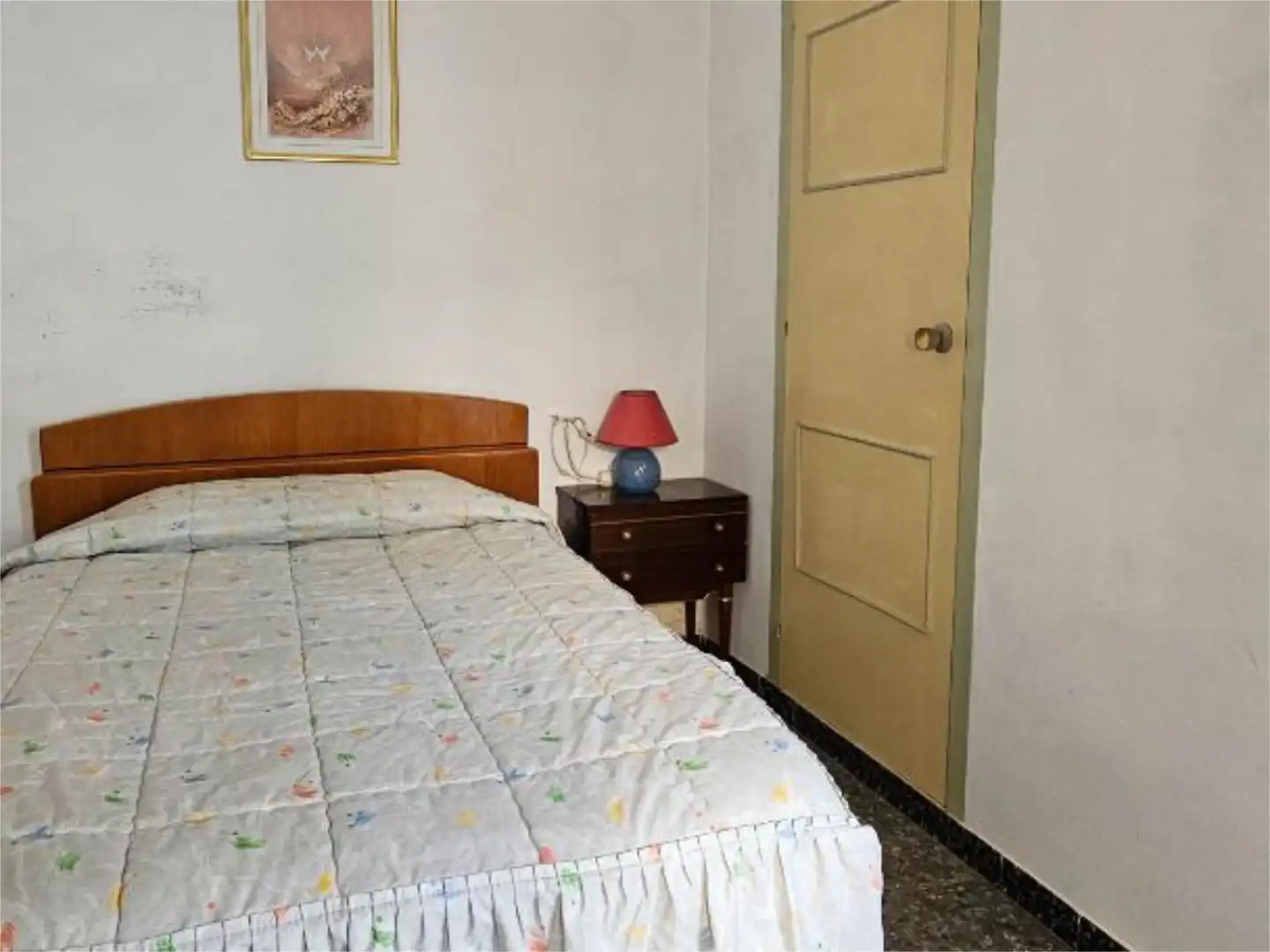 Casa adosada en  Calle Hierro 8 - Foto 10