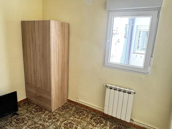 Piso en calle Carabanchel, 29 - Foto 8