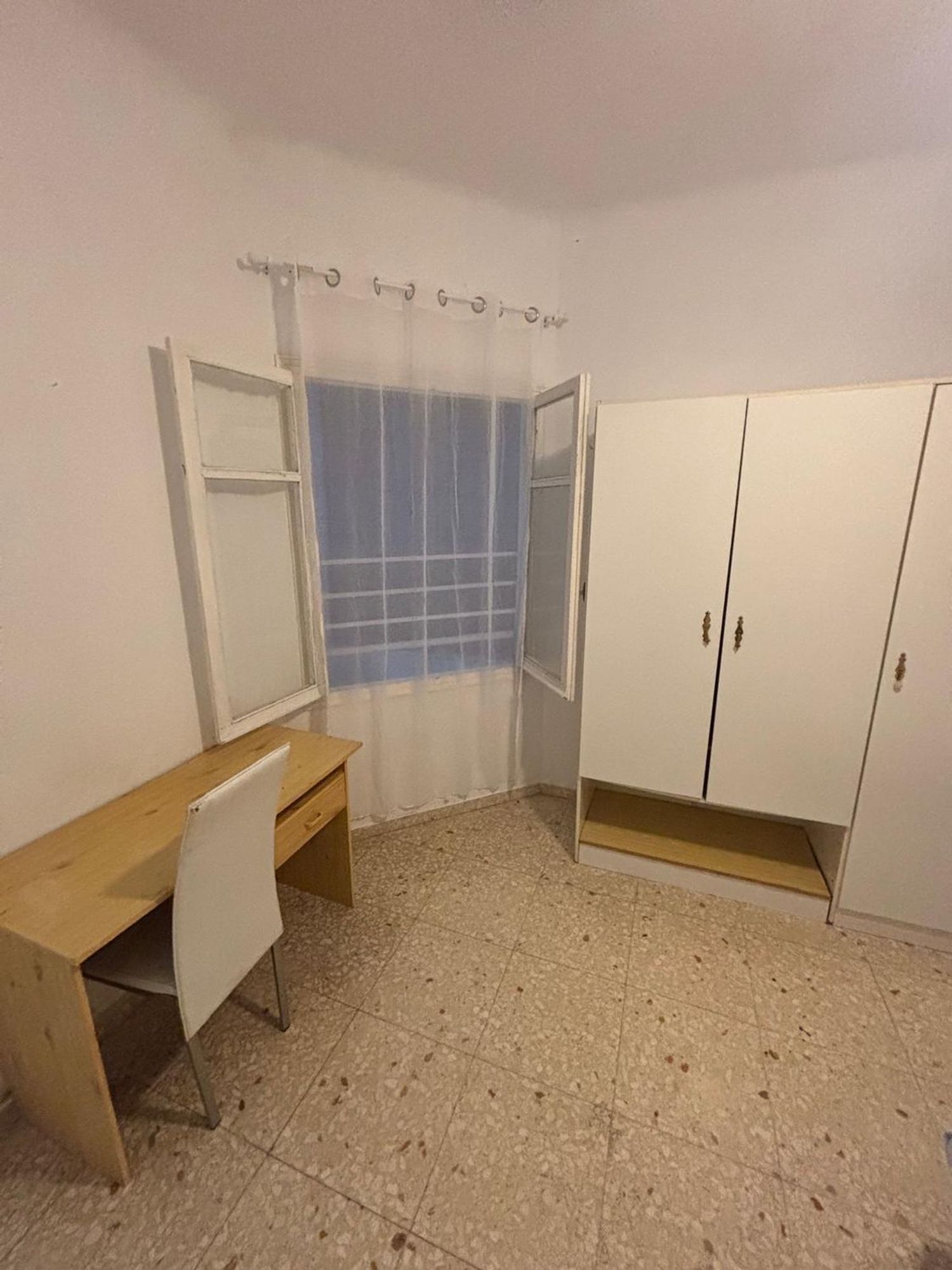 Piso en calle Carlos Arniches, 7 - Foto 20