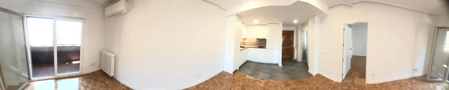 Piso en calle de Dulcinea, 65 - Foto 10