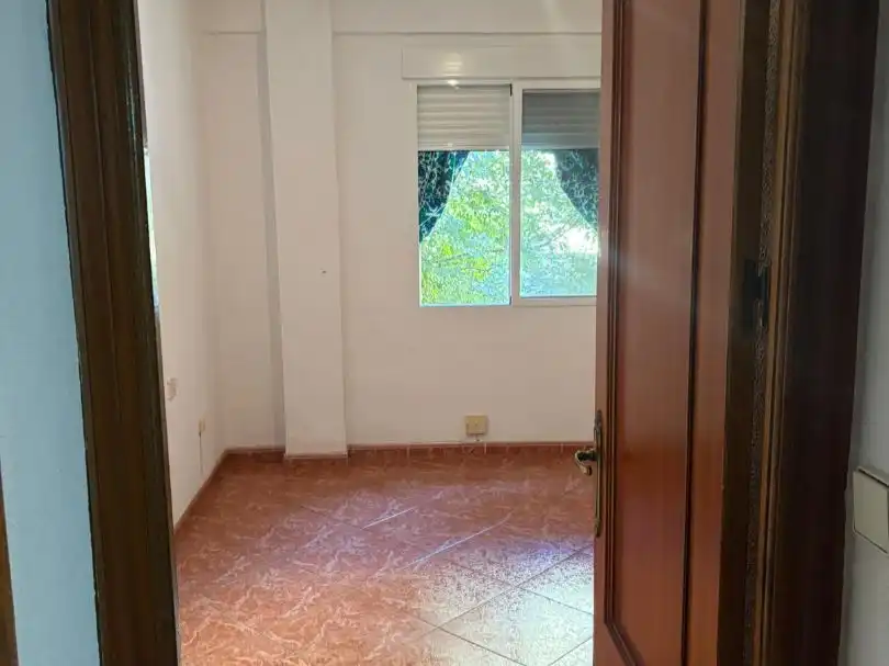 Piso en  Calle Conquistador Benito de Baños 12 - Foto 4