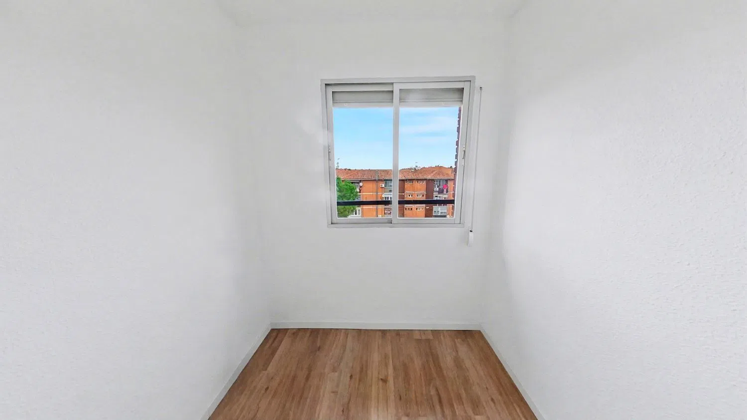 Piso en Barrio Entrevías - Foto 19