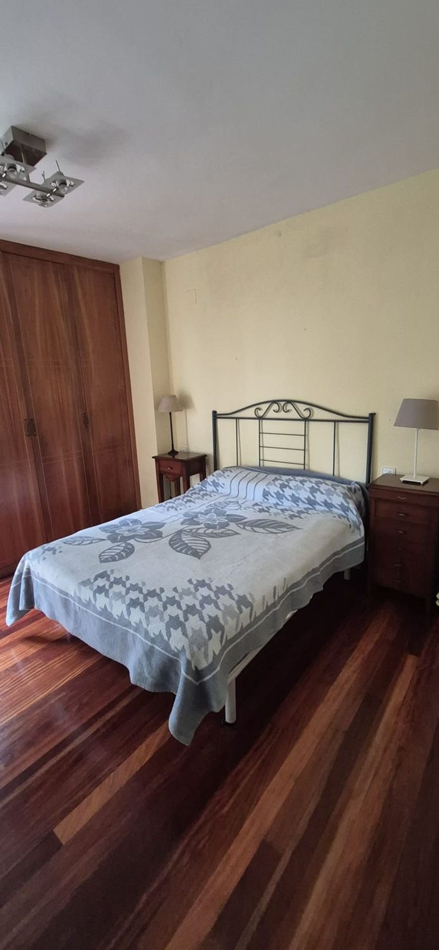 Piso en Paseo Menéndez Pelayo, 44 - Foto 36