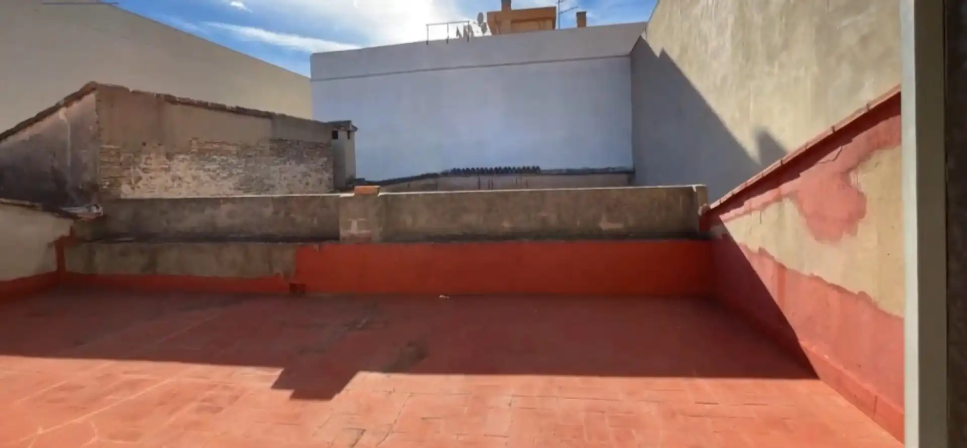 Casa adosada en  Carrer de Sant Antoni 75A - Foto 14