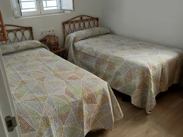 Casa o chalet independiente en Paseo de Velilla, 25, Velilla - Velilla Taramay, Velilla - Velilla Taramay - Foto 8