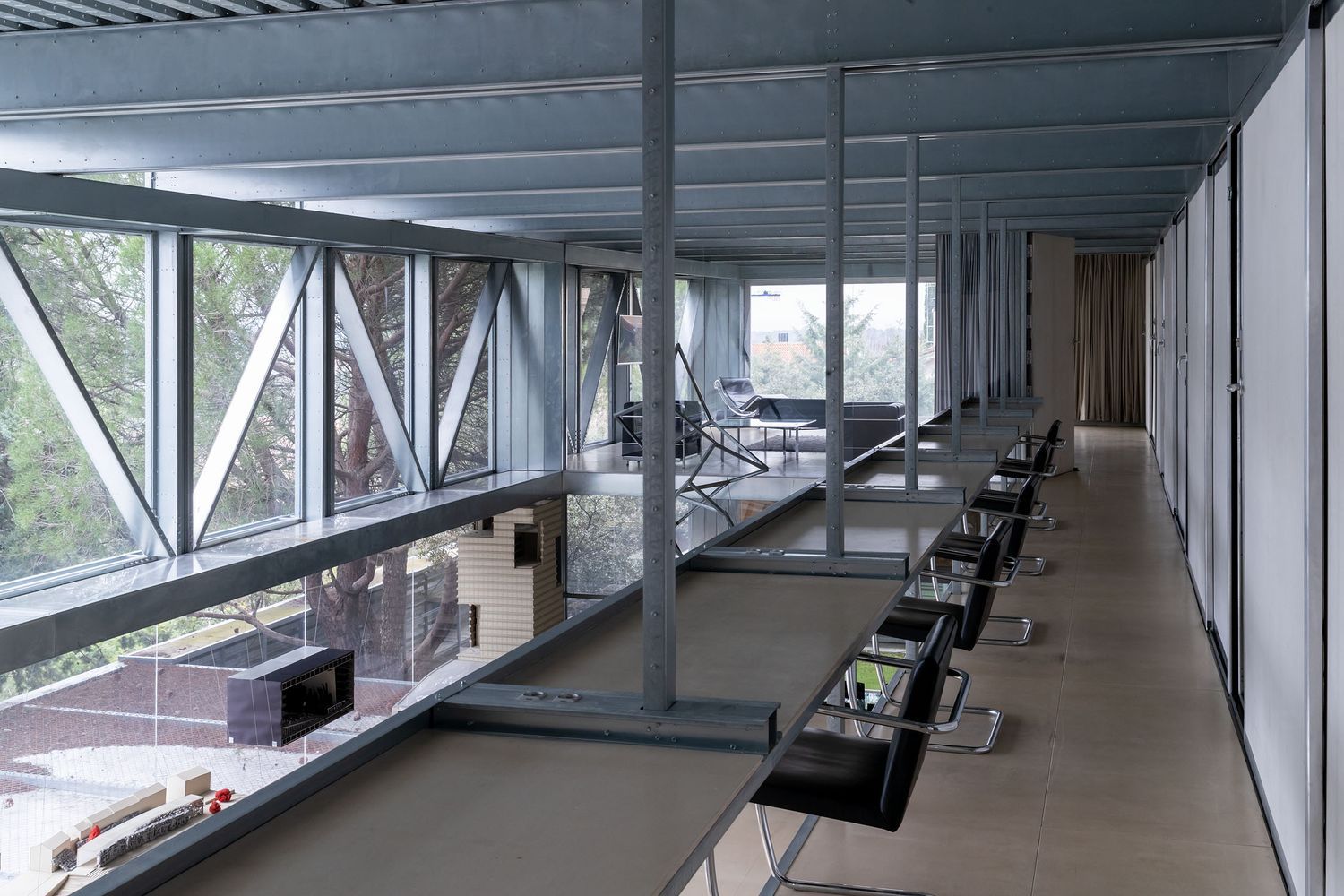 Casa independiente en calle Ruso, 18 - Foto 9