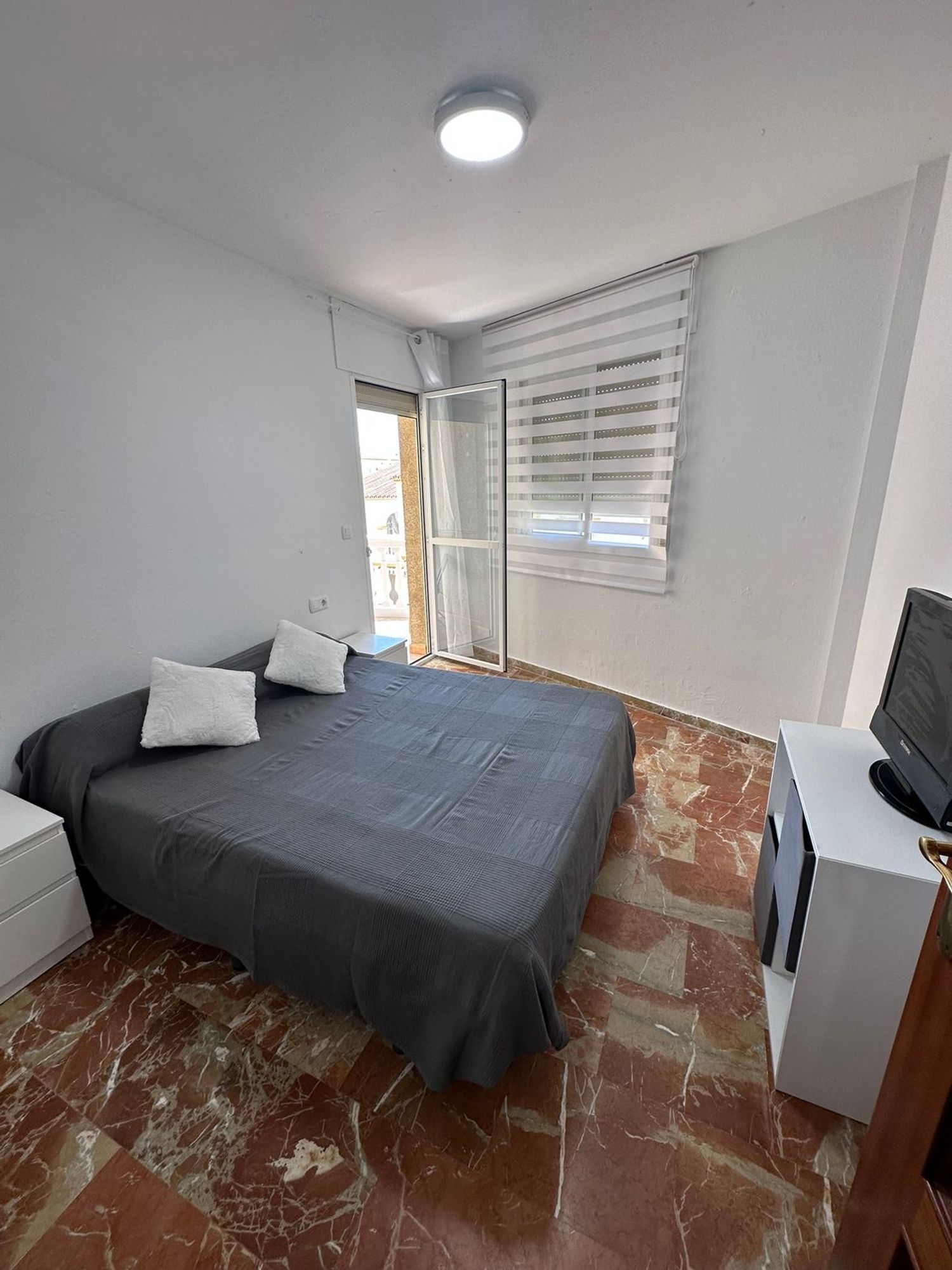 Piso en Balcones del mar, 20, Centro Internacional, Centro Internacional - Foto 16