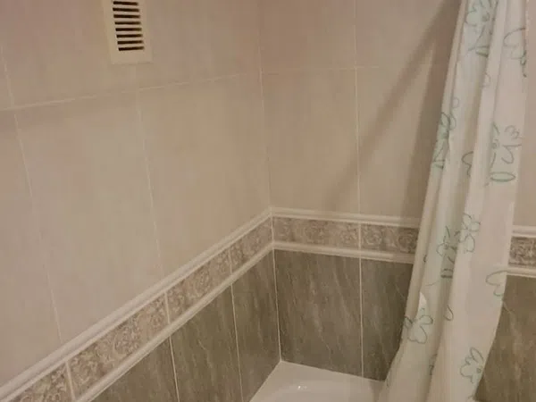 Piso en ronda Joan Fuster, 13 - Foto 11