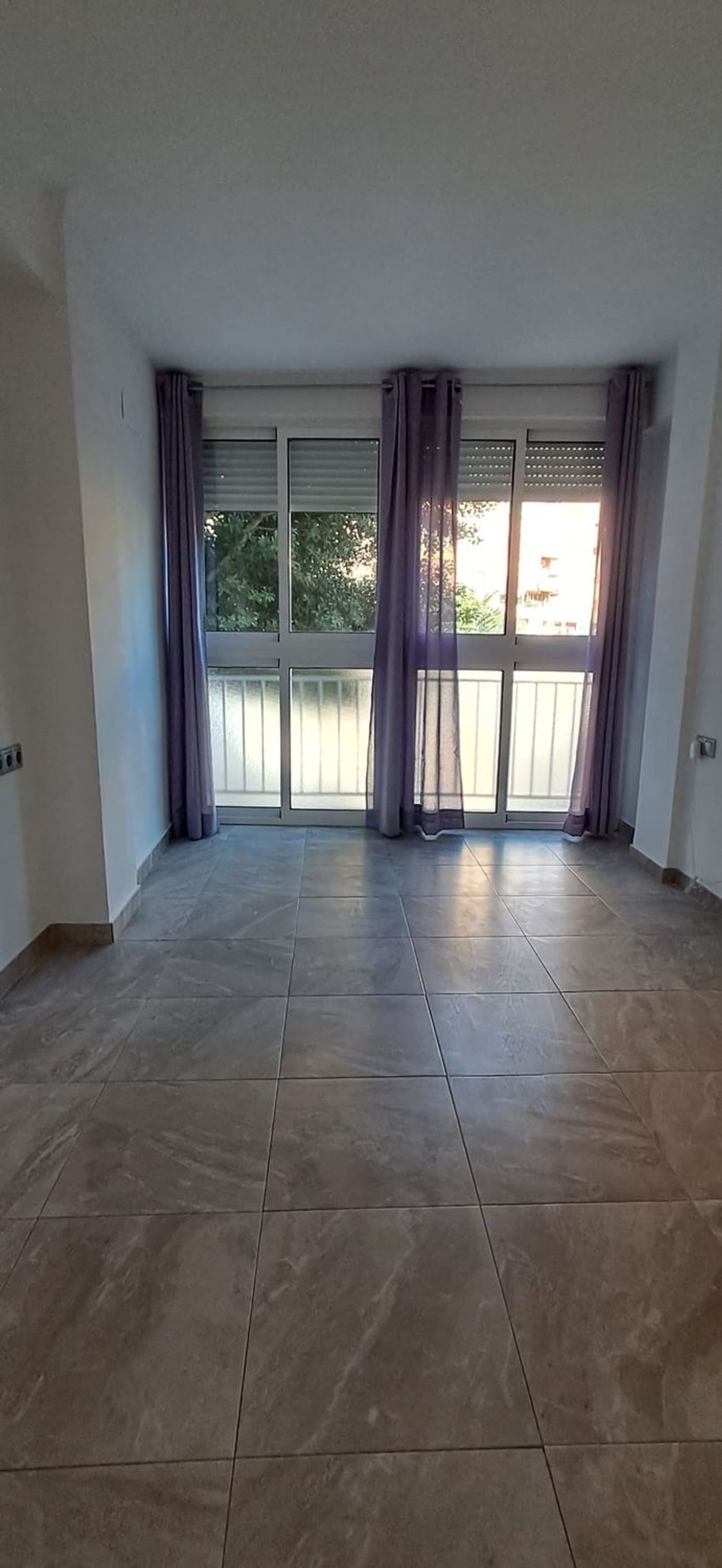 Piso en Calle Paco Miranda, 20, Cristo de la Epidemia - Foto 12