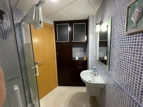 Piso en calle de Gabriel Miro, 9 - Foto 16