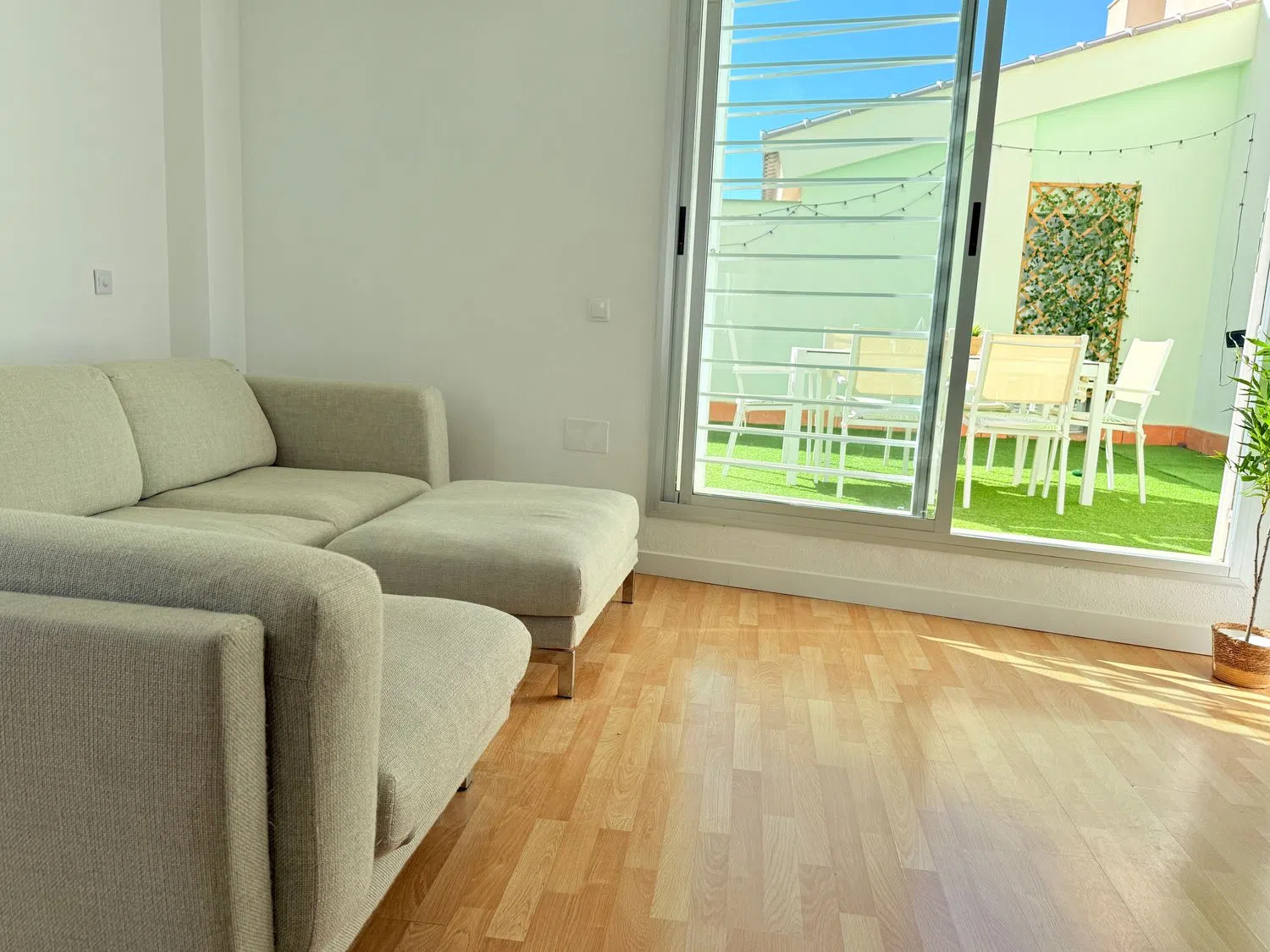 Dúplex en calle Jose Valera Romero, 4 - Foto 20