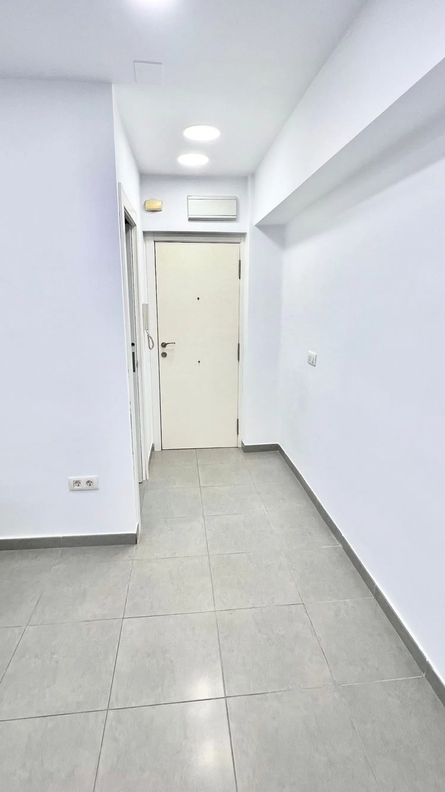 Piso en calle de Conchita Piquer, 7 a - Foto 27