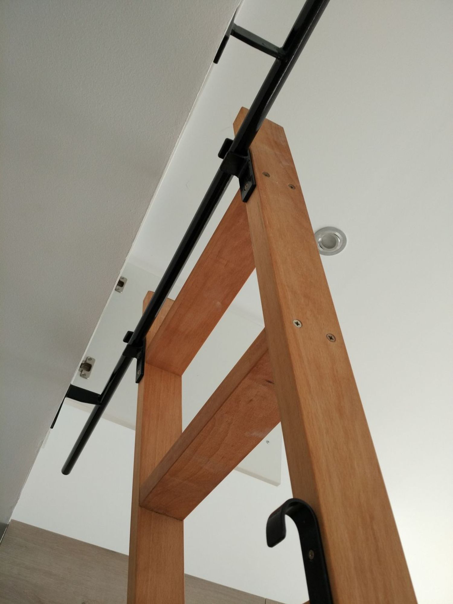 Piso en calle de Cadis, 51 - Foto 17