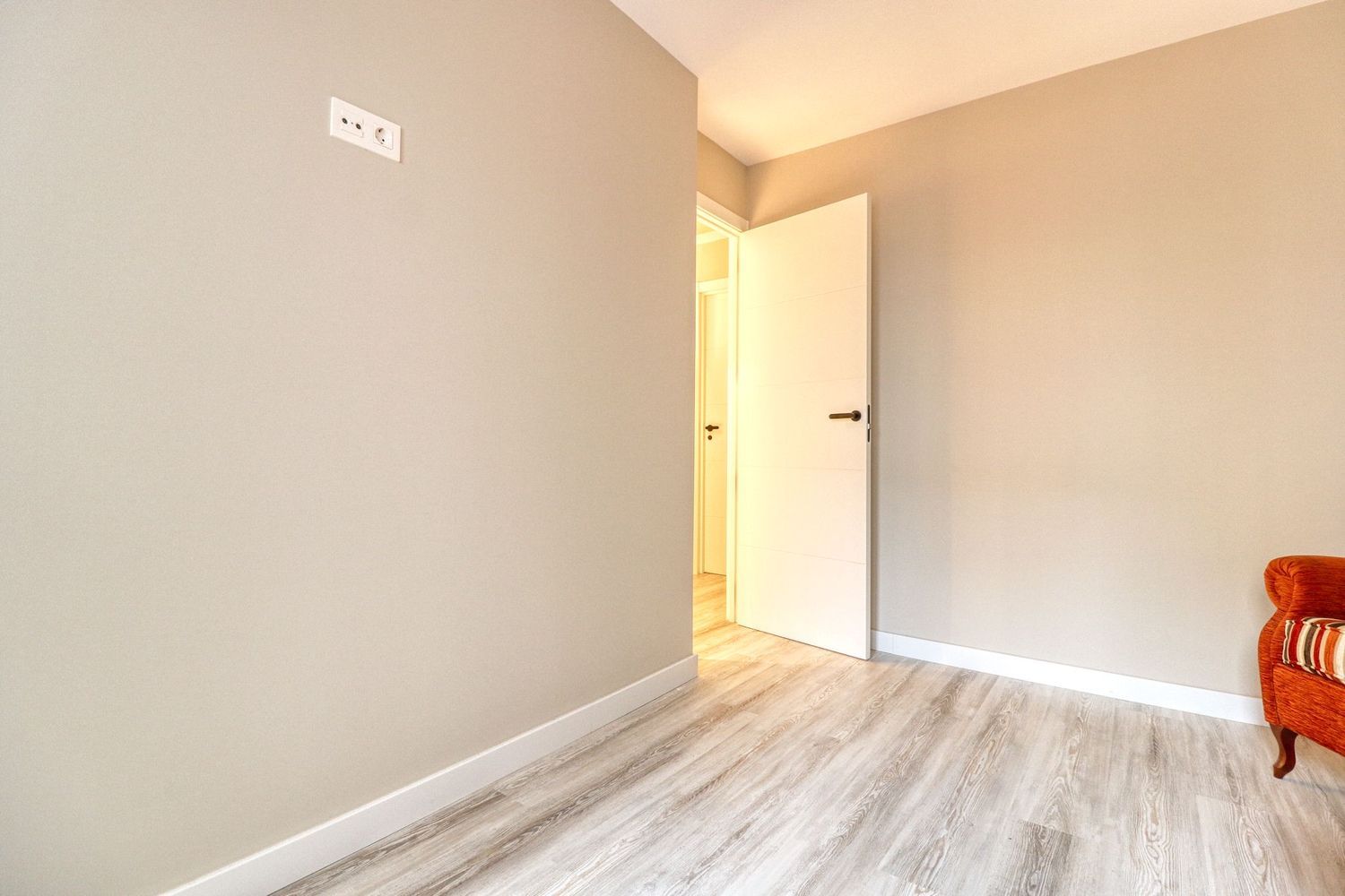 Piso en calle Victor Hevia, 33 - Foto 23