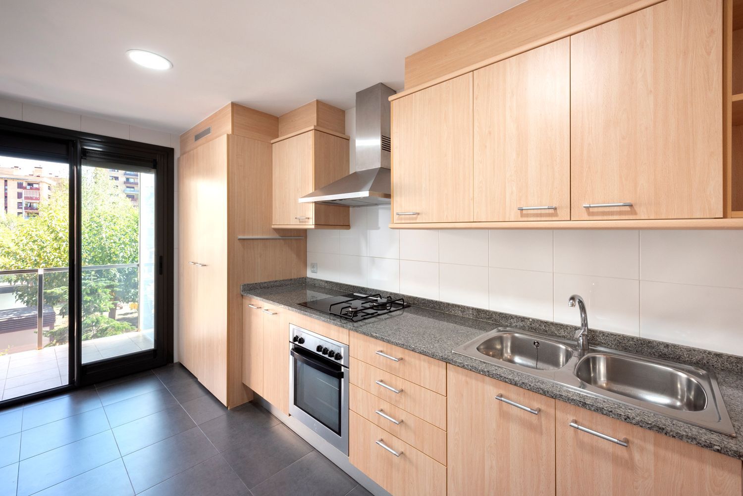 Piso en Copenhaguen, 242, Can Llong - Foto 16