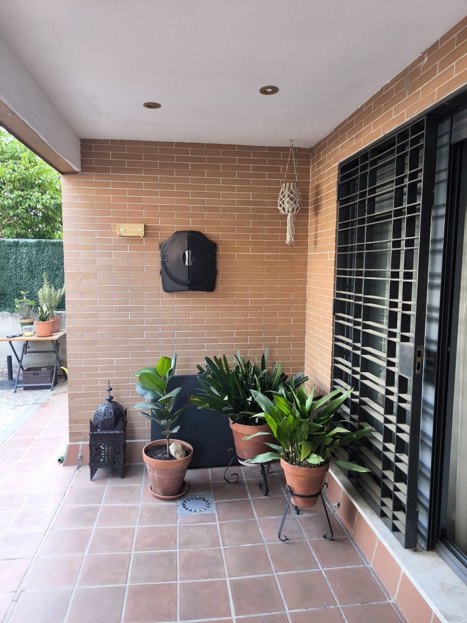 Piso en Avenida del Conocimiento, 20, Nuevo Bulevar, Nuevo Bulevar - Foto 27