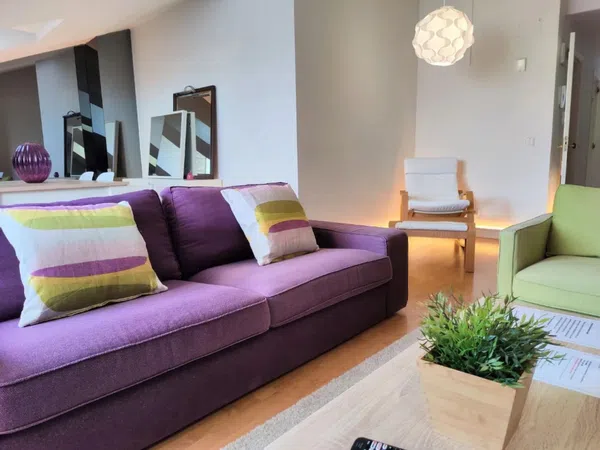 Dúplex en Calle Jesús de Monasterio, 9 - Foto 7