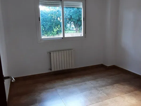 Casa o chalet independiente en Calle Poqueta Nit, 33, La Conarda-Montesano, La Conarda-Montesano - Foto 12