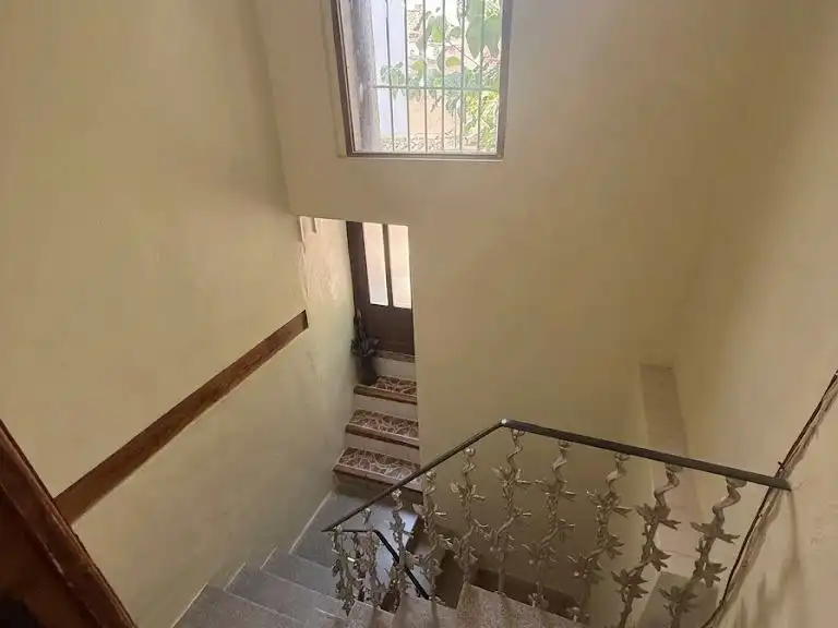 Piso en  Calle Camino Real 95 - Foto 6