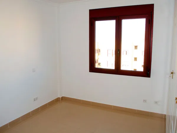 Piso en Calle concejal luis m pereira garcía, 1, La Minilla - Foto 5