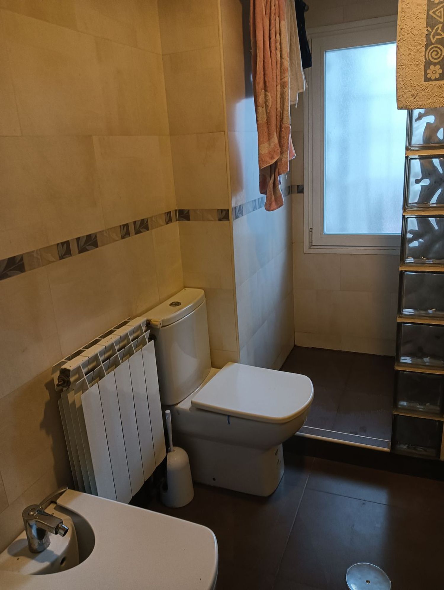 Piso en calle son Bonet, 1 - Foto 15