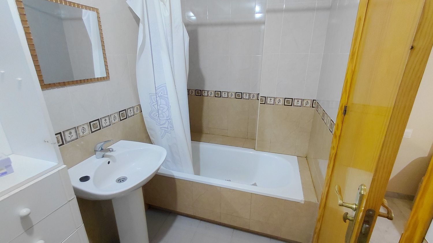 Piso en Calle Esquilo, 5, El Consul - El Romeral - Foto 16