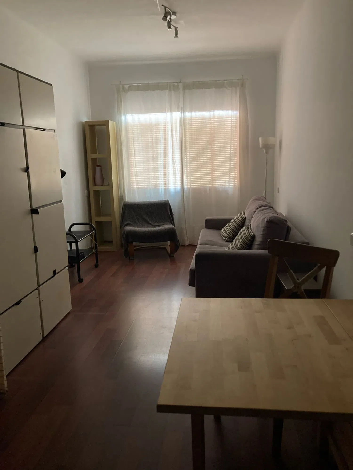 Ático en calle del Caire, 11 - Foto 3