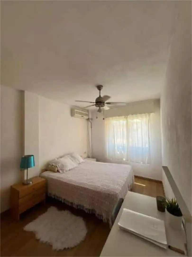 Piso en La Flota - Foto 5