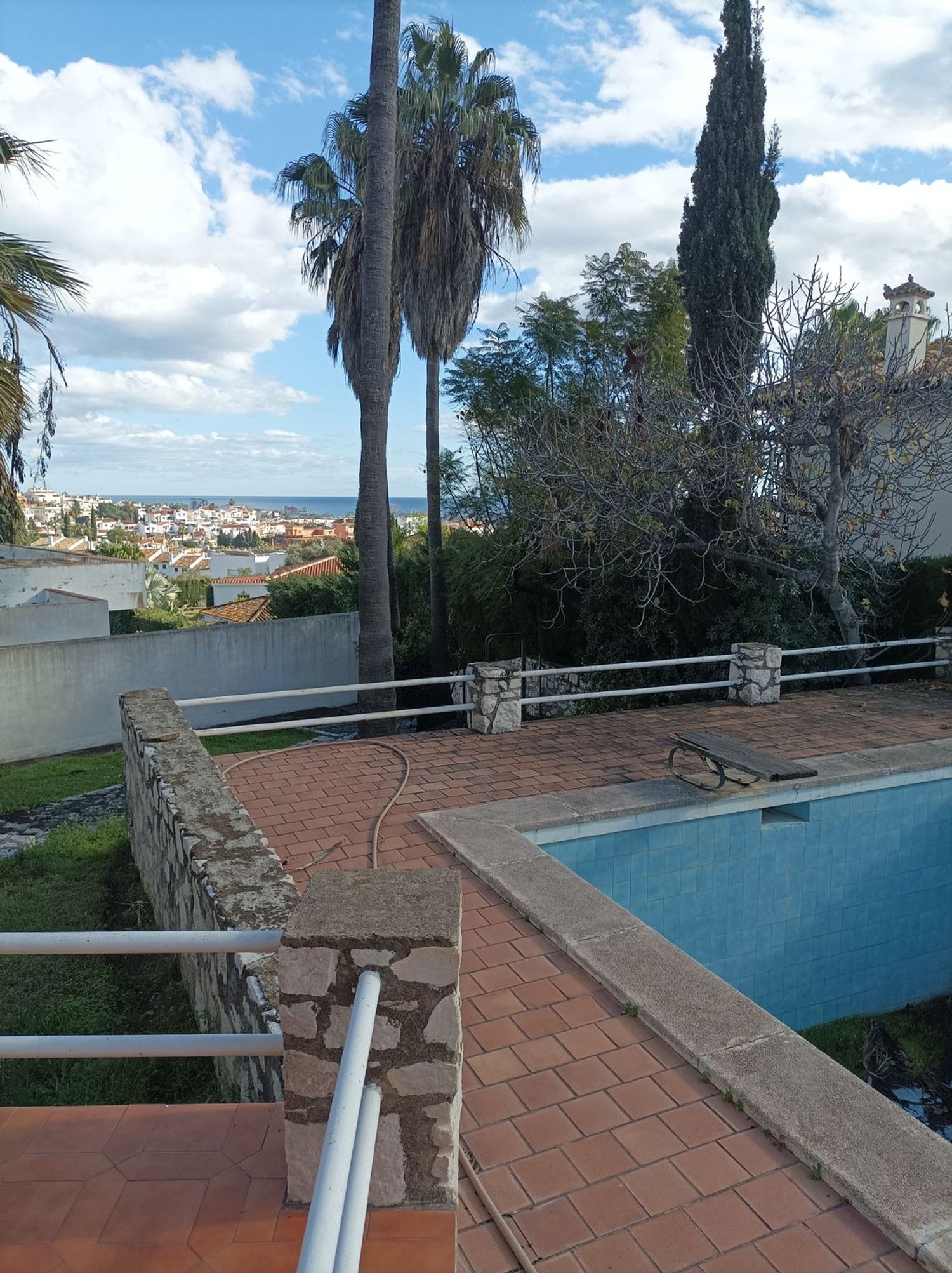 Casa independiente en calle Los Jazmines, 4 - Foto 28