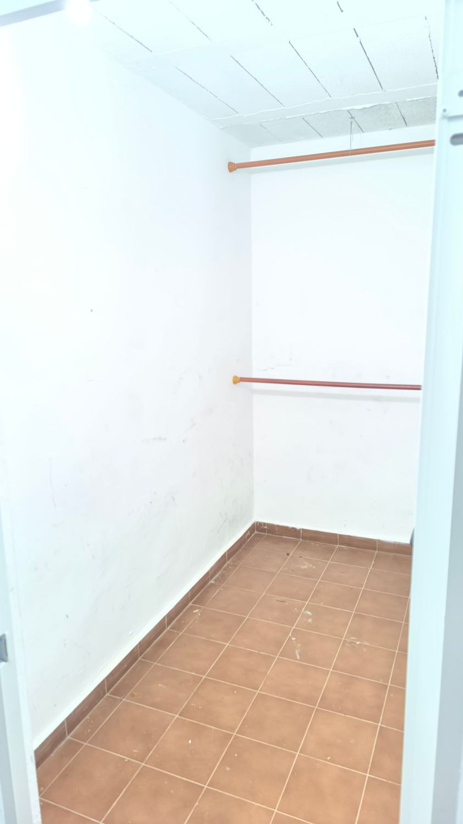 Piso en Calle Rosalía de Castro, 58, Guadalupe - Foto 30