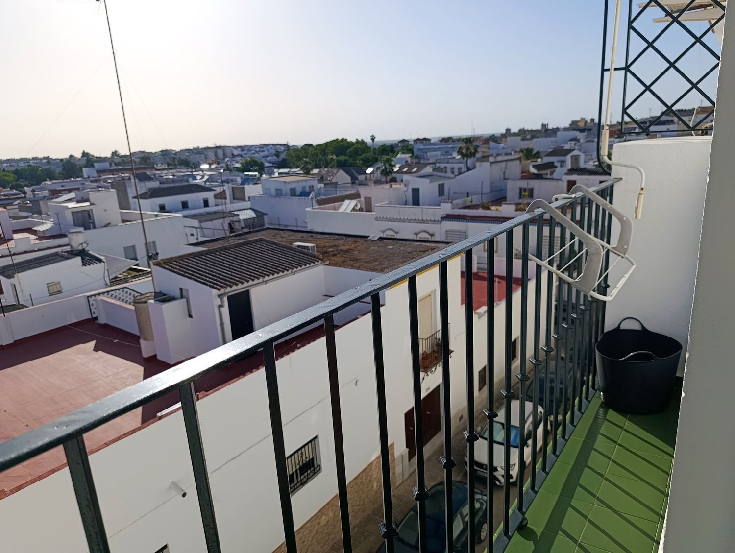 Piso en Cordoba, 2 - Foto 28