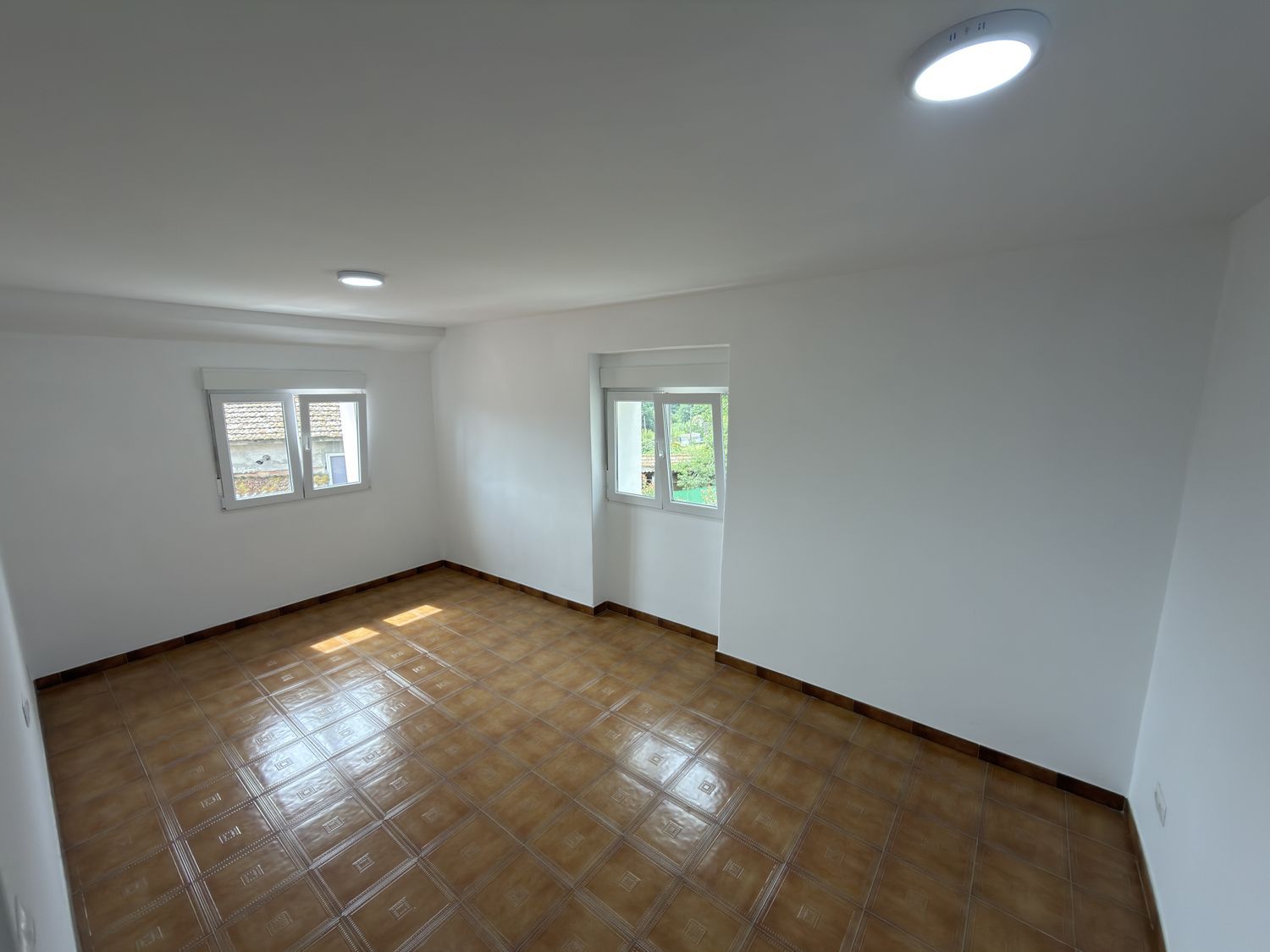 Casa rural en Lugar Cardiña, 48 - Foto 9