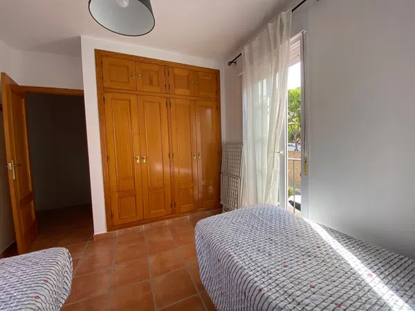 Chalet adosado en Paseo de los Barrancos, 9, Islantilla Golf, Islantilla Golf - Foto 3