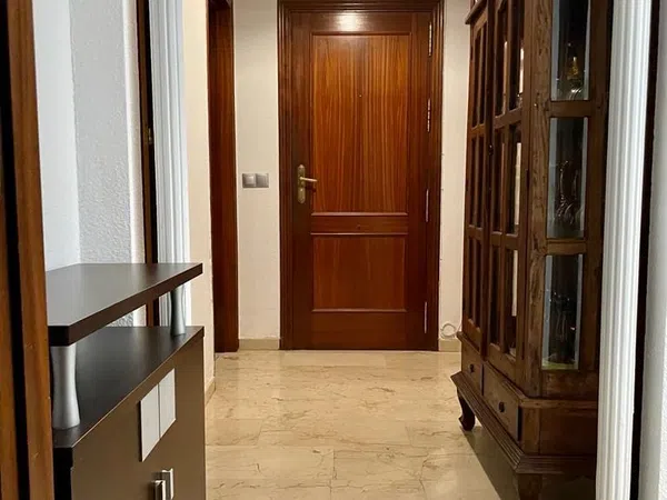 Piso en Calle Bolivia, 10, Casco Antiguo - Foto 9